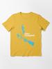 Glen Campbell Glen Campbell Essential T-Shirt