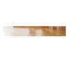 Scraper for Cats Cardboard Large/Small L-shape Wear-resistant Scratch-resistant Cat Scratching Post Cat Toy Pets Cat Accessories
