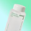 Innisfree Green Tea Seed Hyaluronic Skincare 3 Set Deep Hydration Moisture Balancing Trio