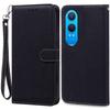 Voor Oneplus Nord Ce4 Lite 5G Hoes Portemonnee Flip Lederen Cover Voor Oneplus Nord Ce 4 Lite Hoes Telefoon Coque Fundas Shell