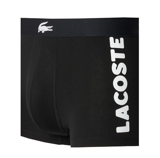 Lacoste Boxers 5H1291