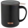 THERMOS TEMC Series Insulated Coffee Mug