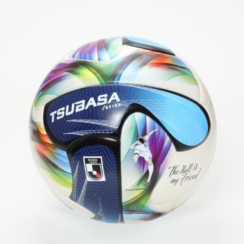 Size 5 soccer ball official match J.League Centennial League JFA