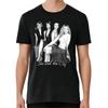 Sex and the City Main Cast T-Shirt