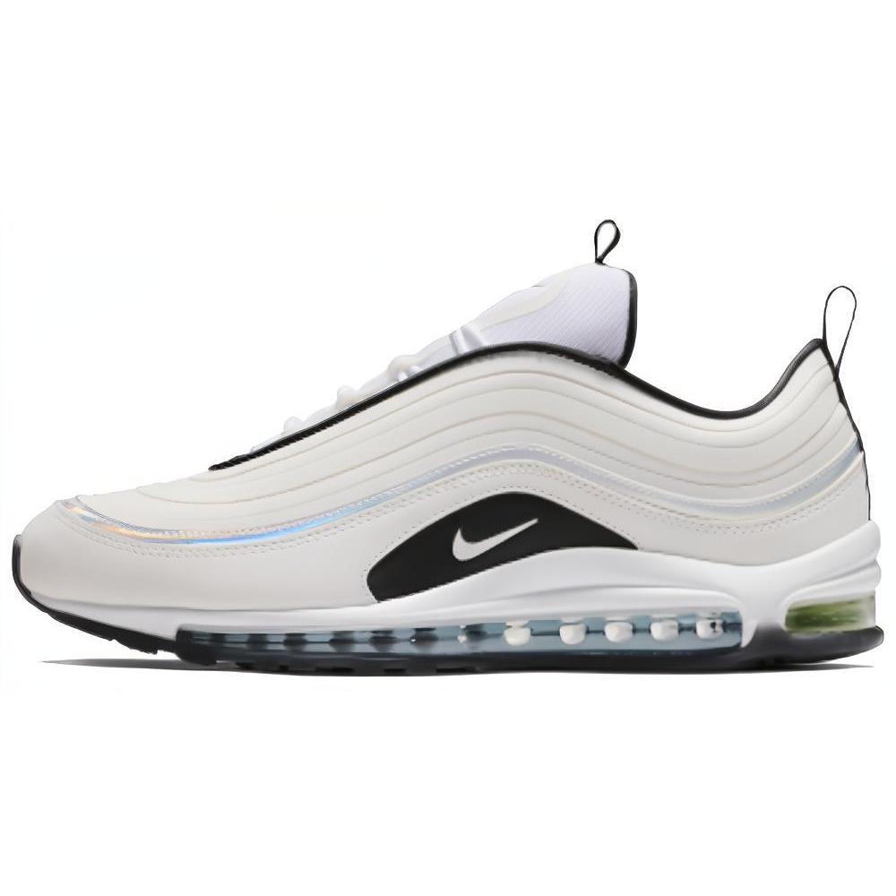 

new Nike Air Max 97 Ul 17 White 39