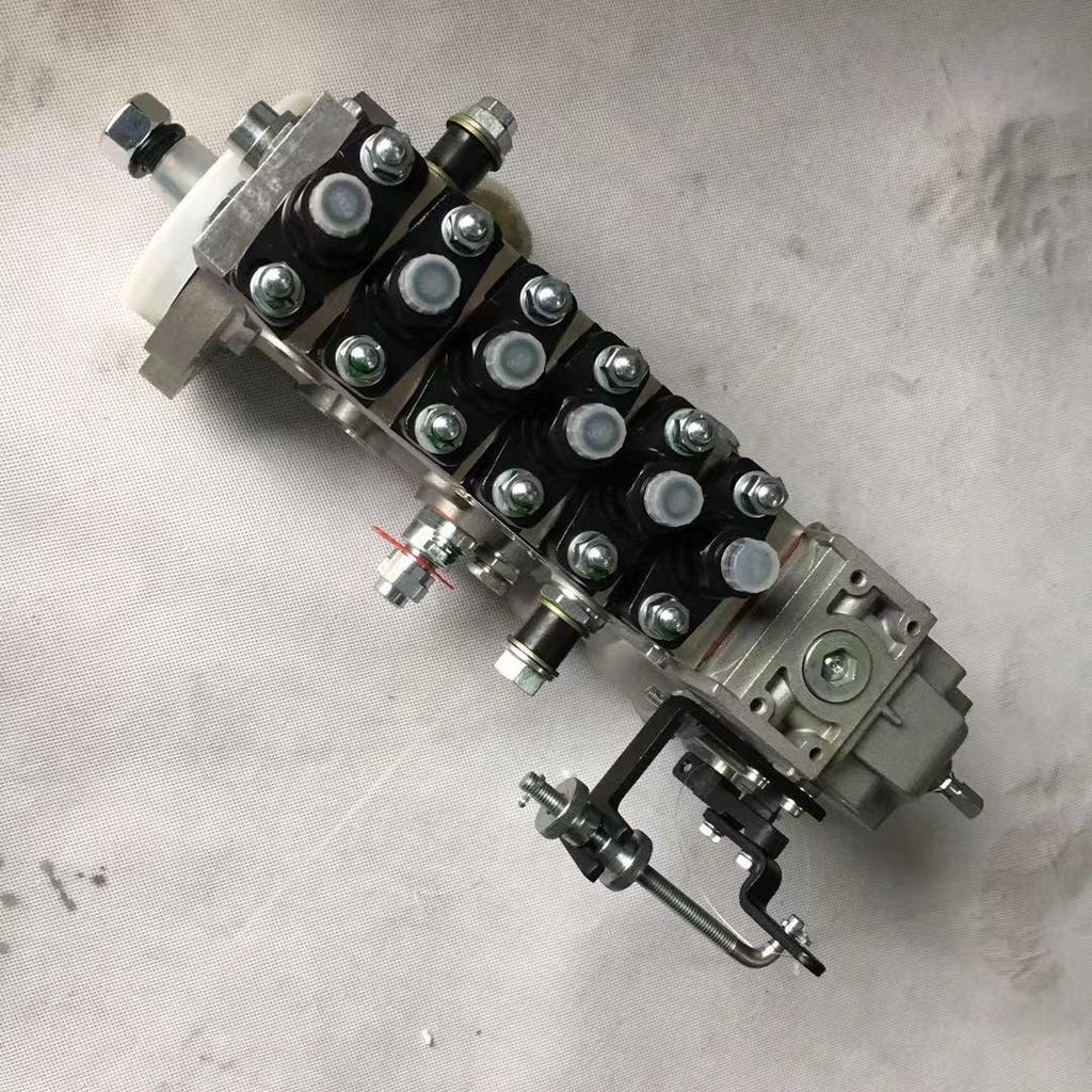 K1129-Changjiang Crane Engine Fuel Pump for Dongfeng/Cummins 4951462