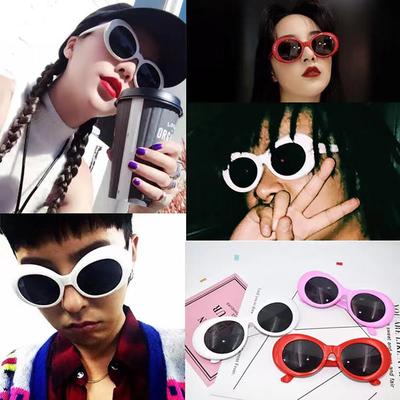 Новые ретро модные квадратные солнцезащитные очки велосипедные очки женщины леопард мода солнцезащитные очки UV400 анти-УФ путешествия рыбалка пешие прогулки