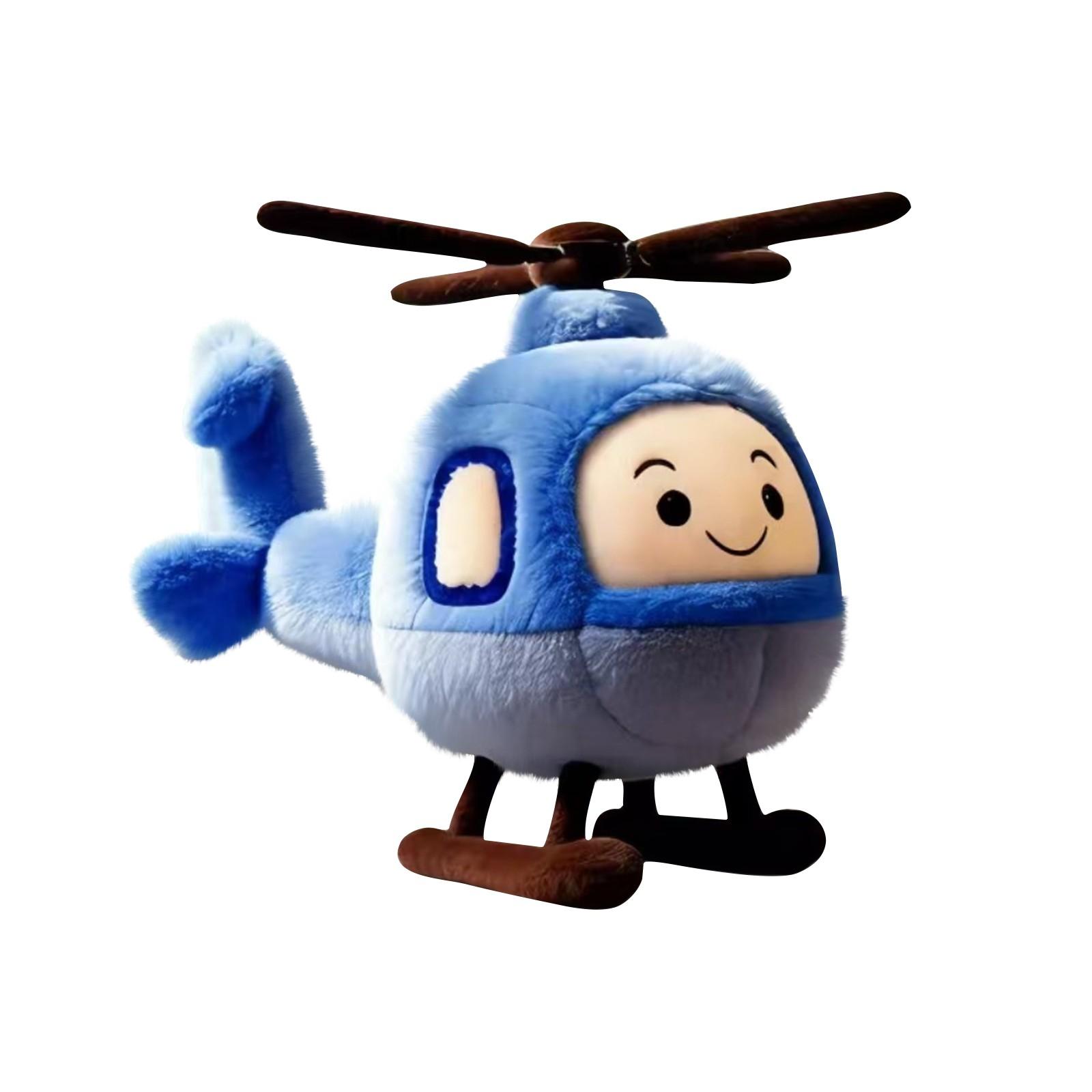 

Плюшевая кукла Pumpkins Милая мультяшная плюшевая кукла, забавная кукла Pumpkins One Size