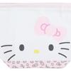 Sanrio Hello Kitty Lunch Pouch 073831