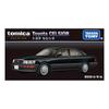 TAKARA TOMY Takara Tomy Mall Original Tomica Premium Reproduction Toyota Celsior