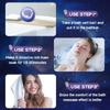 Planet Fragrance Bath Salt Ball 9-piece Set, Deep Cleansing Body Bath Salt Ball Skin Care Products