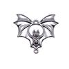 Butterfly Connector Geometric Open Links For Bee Bird Connectors Jewelry DIY