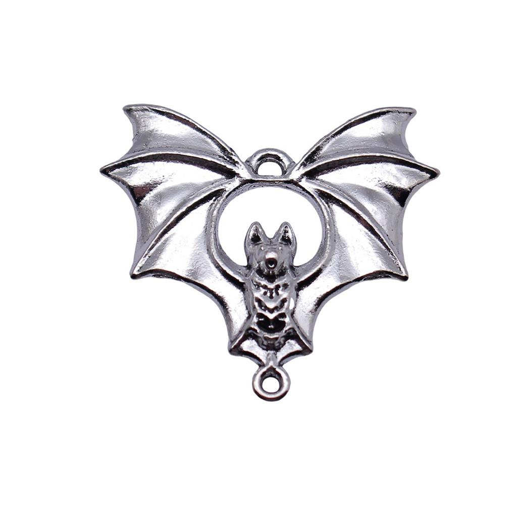 Butterfly Connector Geometric Open Links For Bee Bird Connectors Jewelry DIY