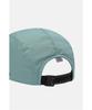 Koolongseupocheu Unisex Gore-Tex 2L Color Block Camp Cap Qerex26111Dmi