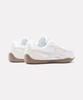 Reebok Ultra LO Sneakers - White RESO6EJ1WG2