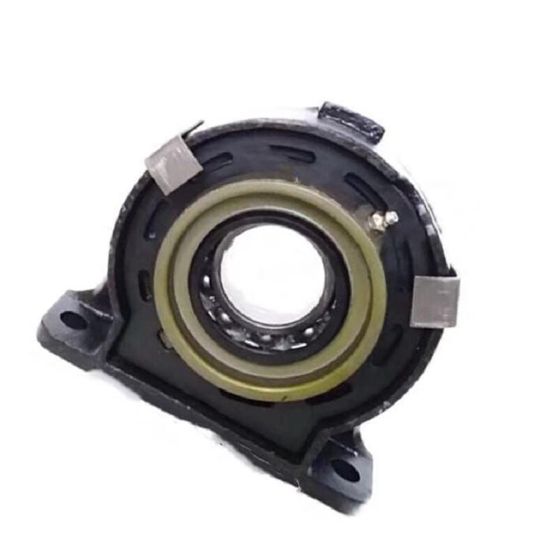 Jiefang CA1121J/CA1122J Driveshaft Center Support Assembly