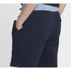 New Nike Casual Shorts Men's Obsidian Color AR3162-438