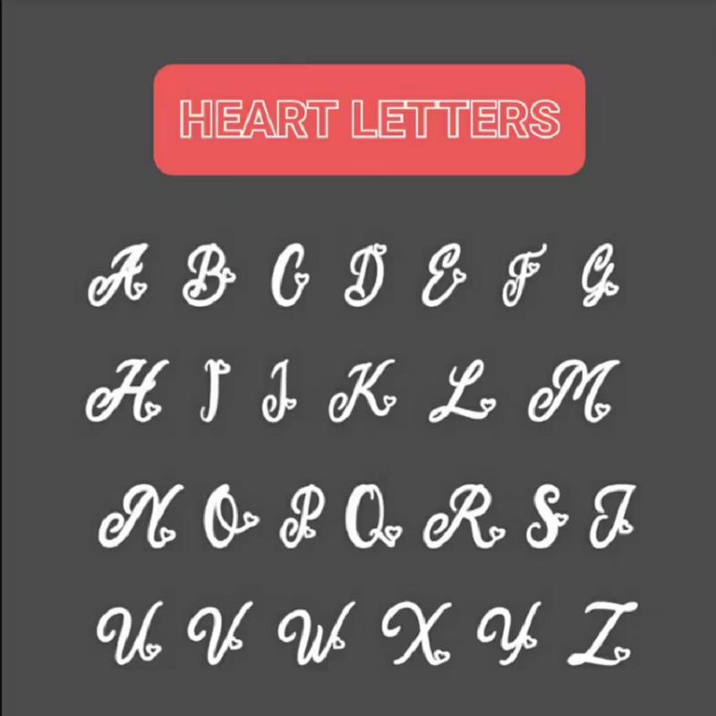 

Kinitial Simple Laser Engraving Stainless Steel A-Z Initial Pendant Necklace Fashion Jewelry Collier Women s Commemorative Gift L