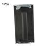 Grinding Polish Tool Sandpaper Holder Woodworking Abrasive
