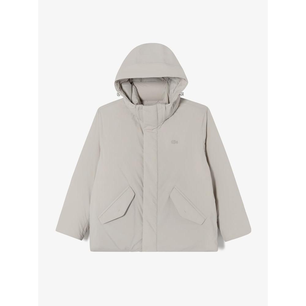 

LacoSte Men S Non Quilting Down Bh784e 54n 02S q2nBh784e 54n02S 054