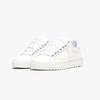 Trendy Couple Low Top Skate Shoes, Versatile All Match Casual Sneakers, Classic Fashion Skateboard Walking Footwear , 18 Colors