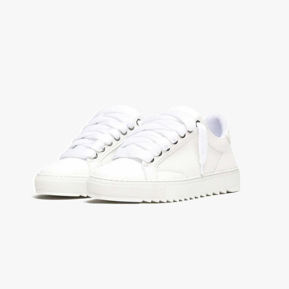 Trendy Couple Low Top Skate Shoes, Versatile All Match Casual Sneakers, Classic Fashion Skateboard Walking Footwear , 18 Colors