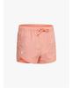 SPYDER Women'S Water Sports Basic Boardshorts Sphmcntr272Wpnk