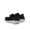 Skechers кроссовки D'lux Walker 2.0 150105/BKTN черный