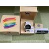 Used CASIO G-SHOCK GWX-8904K-7JR LOVE THE SEA AND EARTH 2022 New, unused