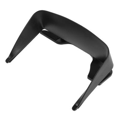 Accessori e sistemi GPS – Accessori per GPS