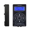Ou Liang HP-2 Multifunctional Tattoo Power Supply & Foot Pedal Stabilizer