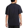 New Nike T Shirts Men's Black HJ3627-010