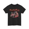 Slayer Band Tee