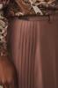 Angus Sand 40 Women's Trousers