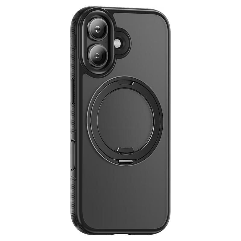 Вращающаяся подставка Pisen MagSafe Чехол для iPhone iPhone 17