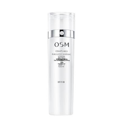 Facial Toner Essence