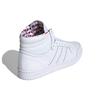 adidas originals Top Ten White FY2853