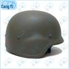 Cangyi Kevlar Level 3 Tactical Helmet