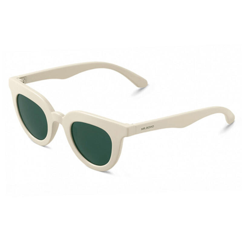 Spanien MR BOHO Hayes Sonnenbrille