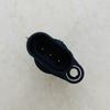 Original Camshaft Position Sensor For Lifan X60 OEM S3612200