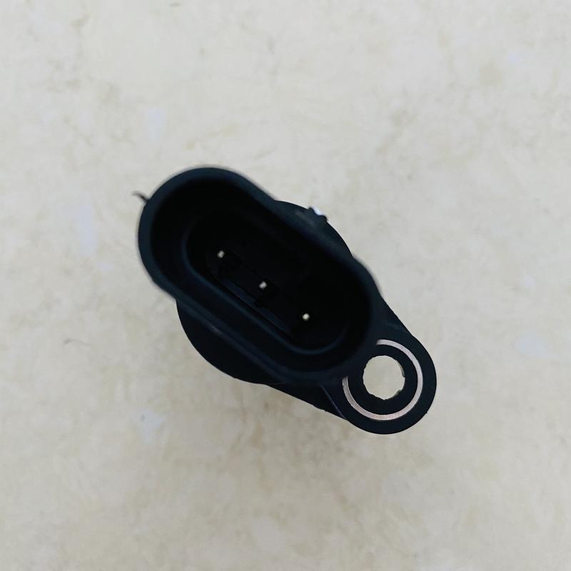 Original Camshaft Position Sensor For Lifan X60 OEM S3612200