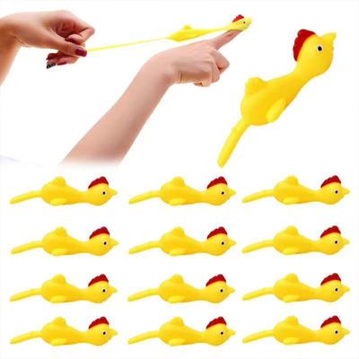 Gadgets, fidgets en funartikelen – Pranks