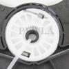 For Skoda Octavia A4 MK1 1997 1998 1999 2000 2001 2002 2003 2004 2005-2011 Electric Window Regulator Repair Kit Front Right Door