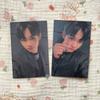ENHYPEN Poka Niki Niki Poka Set Photocard