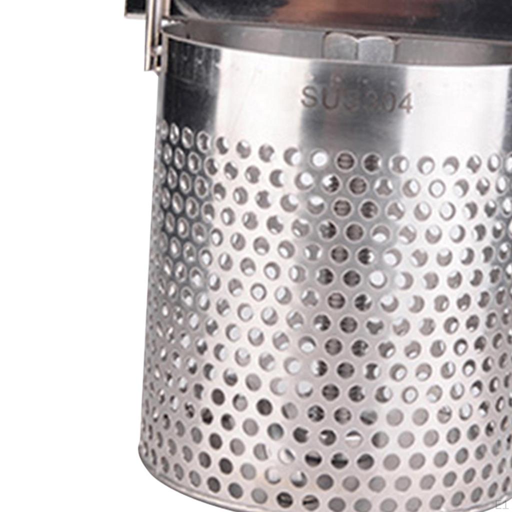 Vegetable Filling Lard Press Compact Sturdy Kitchen Tool Water Drainer Lemon Juicer Dumpling