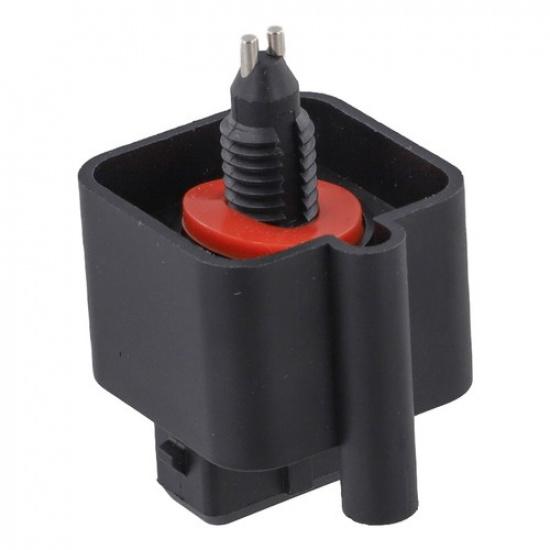 Water In Fuel Sensor C2D51033 For JAGUAR XF X250 XJ X351 3.0 V6 2008 - 16 New