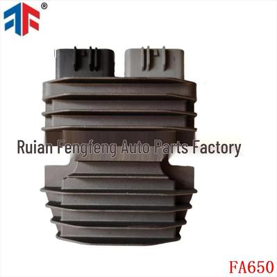FA650 Rectifier for Honda 31600-HP0-A01 TRX 500 FE/FGA/FM/FPA/TM