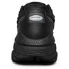 Sparta Ma Low Top Chunky Sneakers Men's Black 237121-BBK