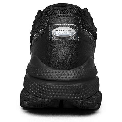 Sapatos de homem – Ténis