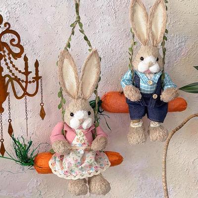 Dekoratif ürünler – Tekstil ve Kumaş Dekoru El Sanatları